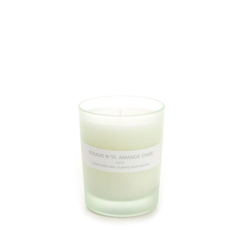 A.P.C. Women Candle